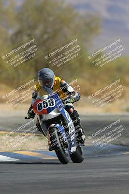 media/Apr-13-2025-Race Pace (Sun) [[7918213ab8]]/Vested/2-Turns 2 and 1 Exit (1010am)/